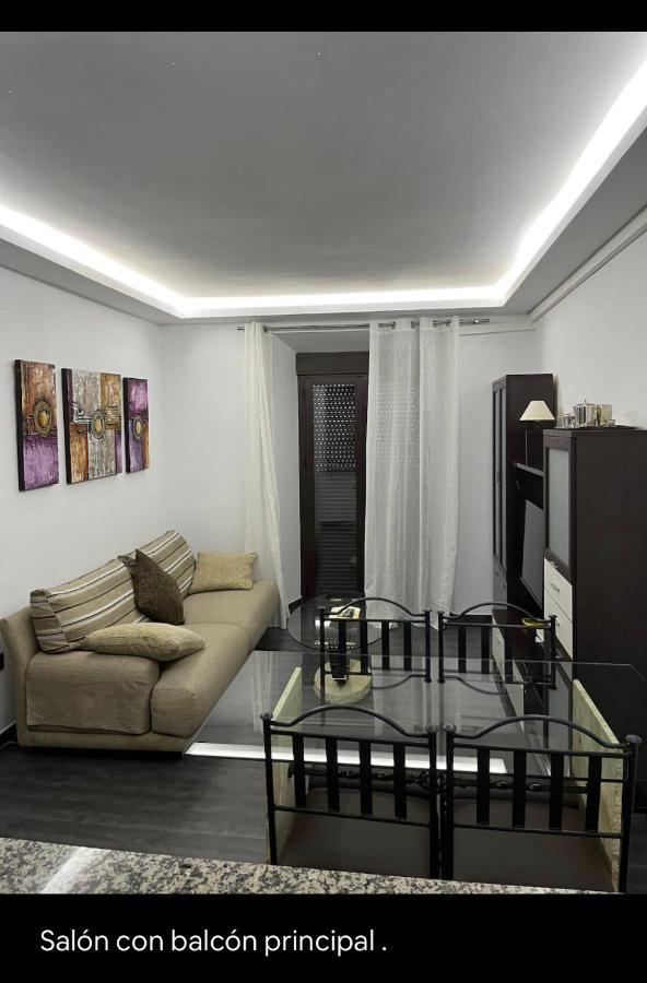 Rondabella 3 Centro Parking Gratis Wifi Aa Apartment