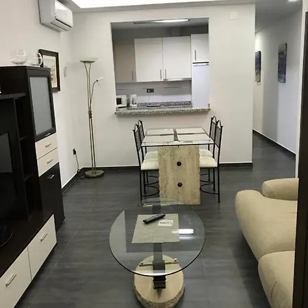 Apartamento Rondabella 3 Centro Parking Gratis Wifi Aa Buitenkant foto