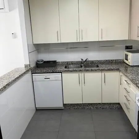 Apartamento Rondabella 3 Centro Parking Gratis Wifi Aa Buitenkant foto