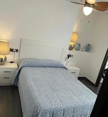 Apartamento Rondabella 3 Centro Parking Gratis Wifi Aa Buitenkant foto