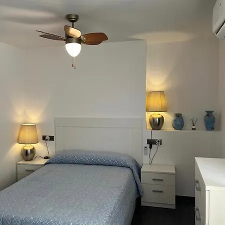 Apartamento Rondabella 3 Centro Parking Gratis Wifi Aa Buitenkant foto