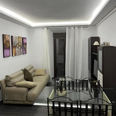 Apartamento Rondabella 3 Centro Parking Gratis Wifi Aa Buitenkant foto