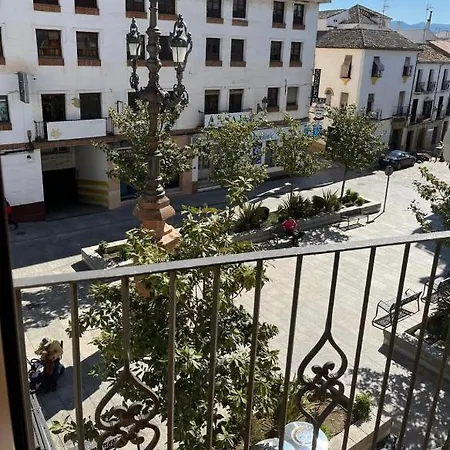 Apartamento Rondabella 3 Centro Parking Gratis Wifi Aa Buitenkant foto