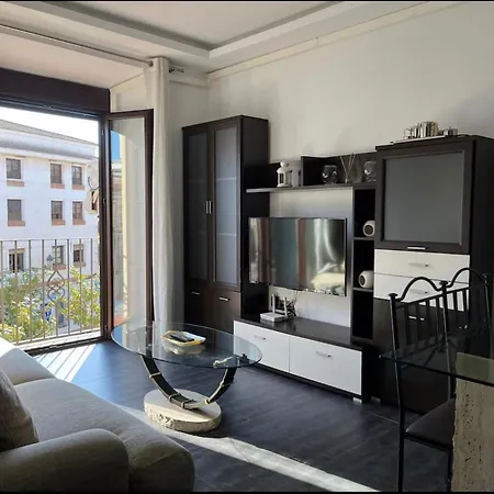Apartamento Rondabella 3 Centro Parking Gratis Wifi Aa Buitenkant foto