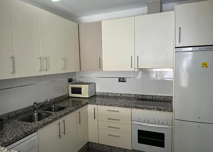 Apartamento Rondabella 3 Centro Parking Gratis Wifi Aa