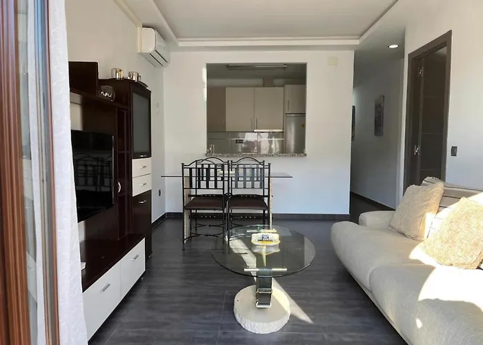 Apartamento Rondabella 3 Centro Parking Gratis Wifi Aa