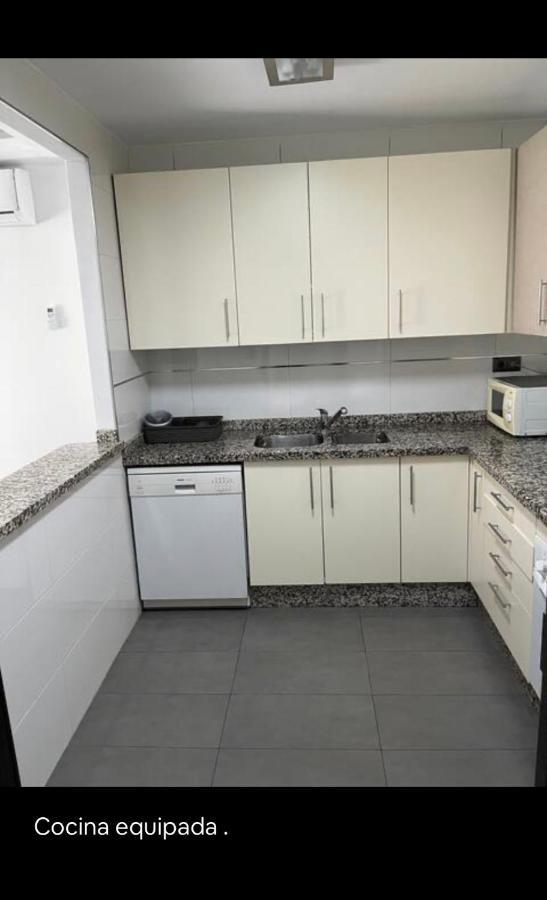 Apartment Rondabella 3 Centro Parking Gratis Wifi Aa