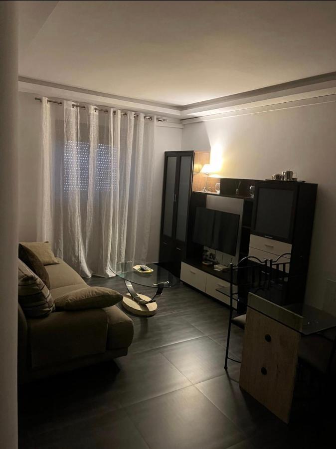 Apartment Rondabella 3 Centro Parking Gratis Wifi Aa
