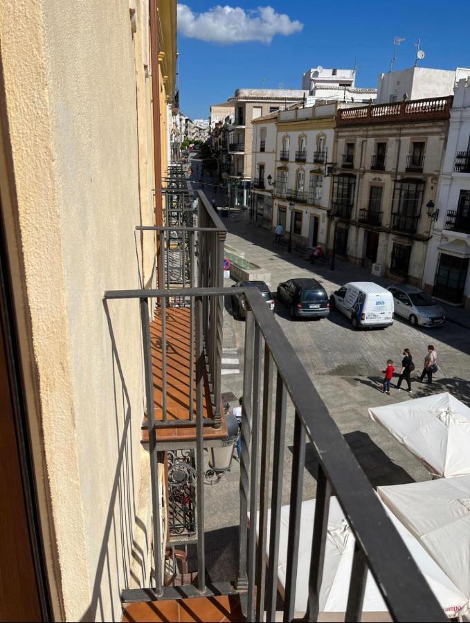 Rondabella 3 Centro Parking Gratis Wifi Aa
