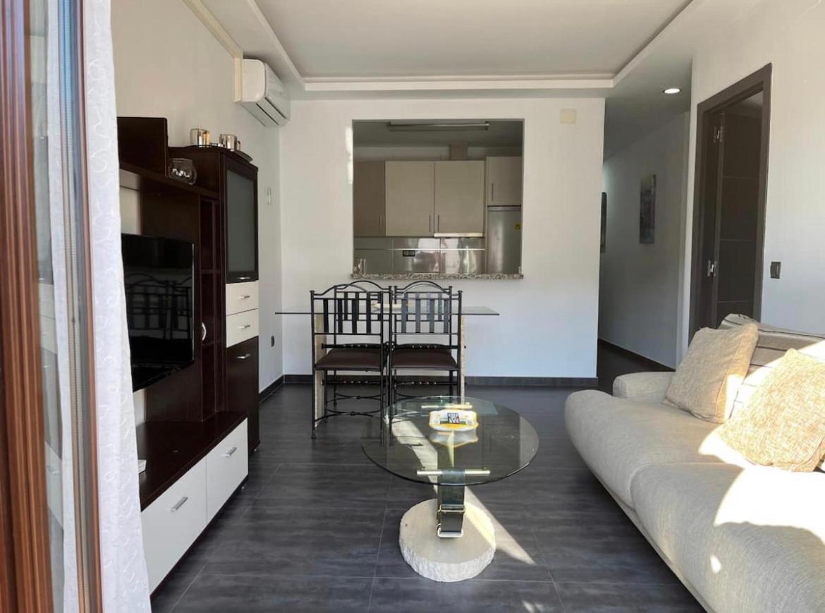 Rondabella 3 Centro Parking Gratis Wifi Aa Apartment