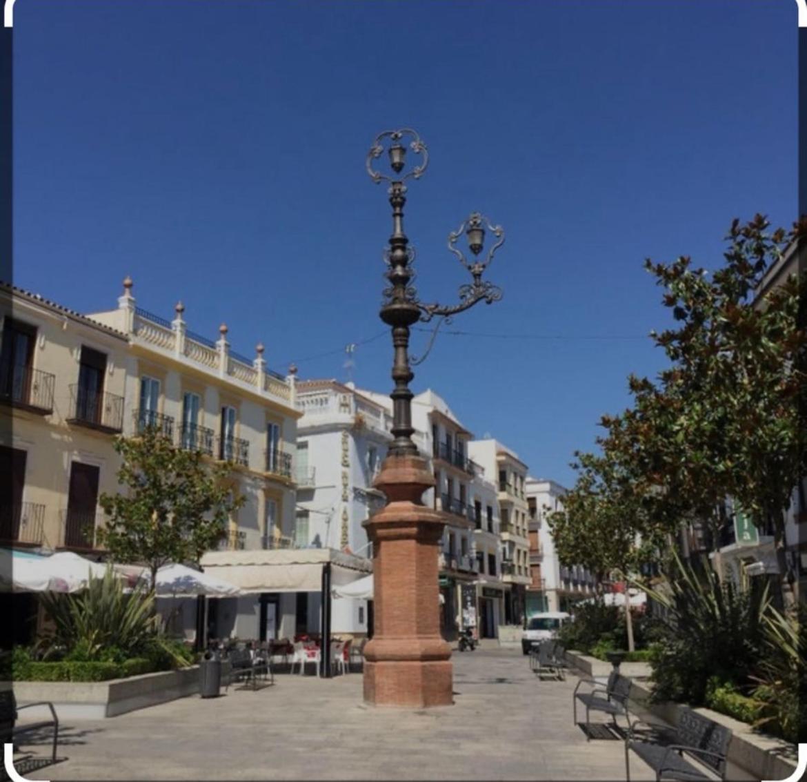 Rondabella 3 Centro Parking Gratis Wifi Aa