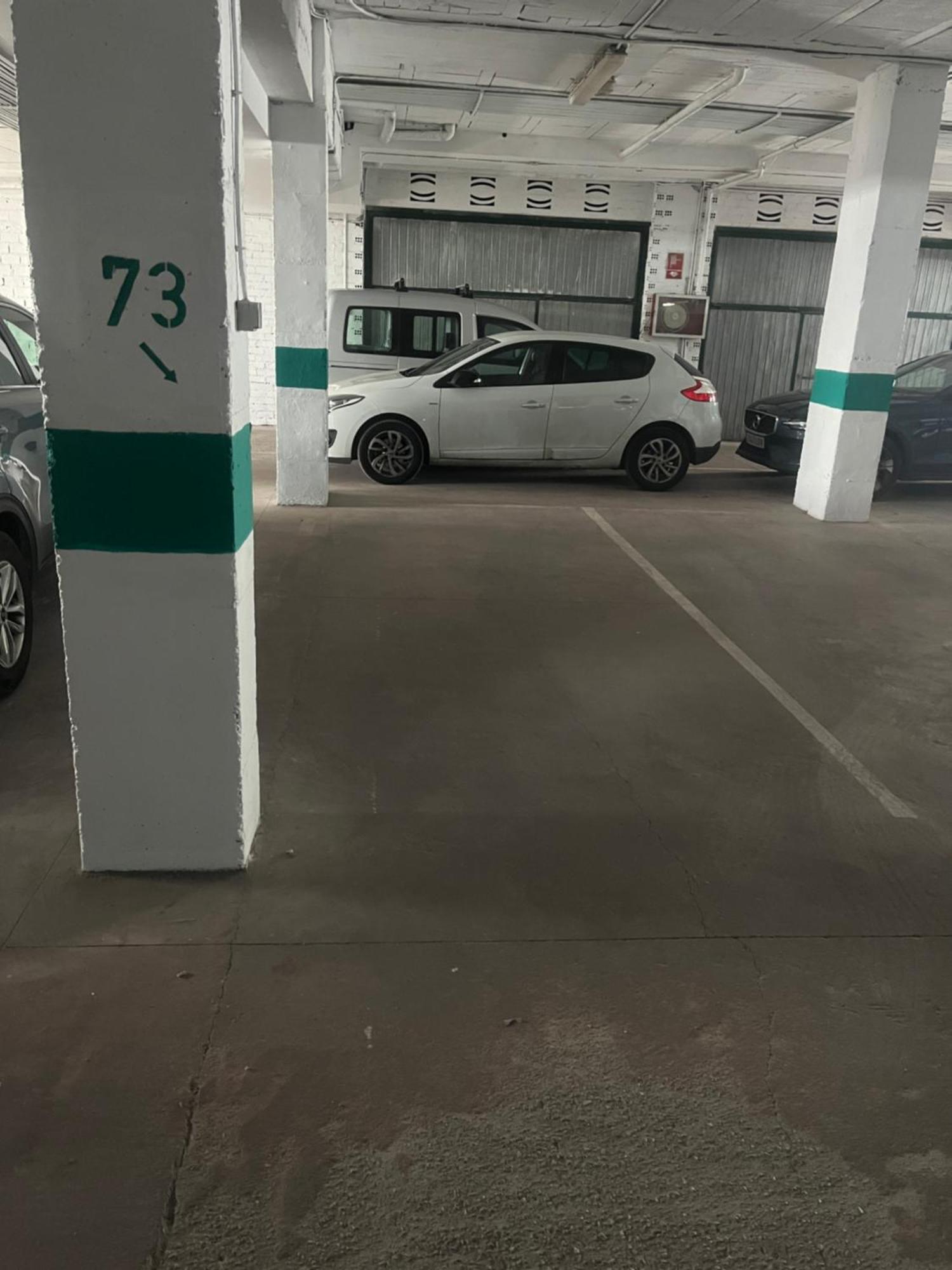 Apartment Rondabella 3 Centro Parking Gratis Wifi Aa Ronda